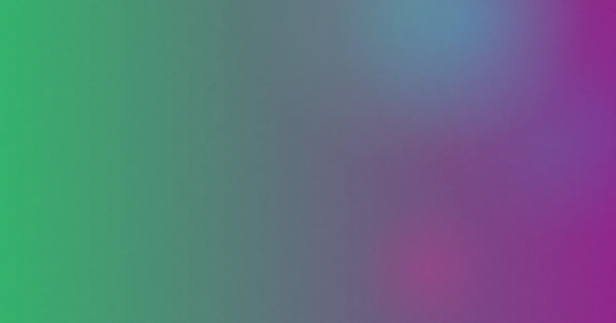 数码值得吗？按步骤判断